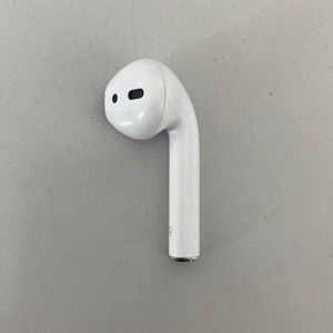 Right apple airpod 1st generation